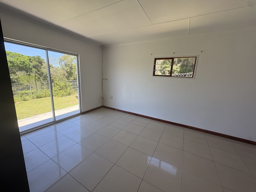 5 Bedroom Property for Sale in Cintsa East Eastern Cape